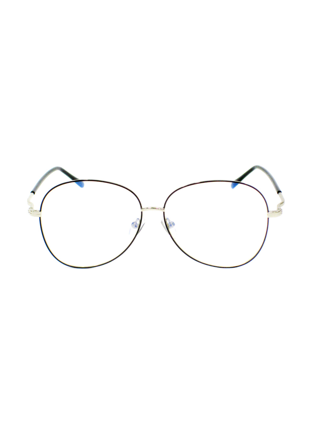 Іміджеві окуляри Imagstyle (184153178)