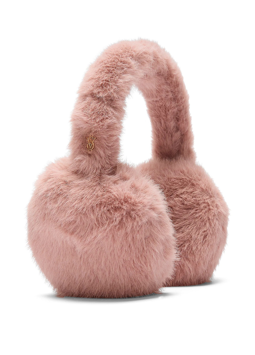 Наушники Victoria's Secret (316652883)