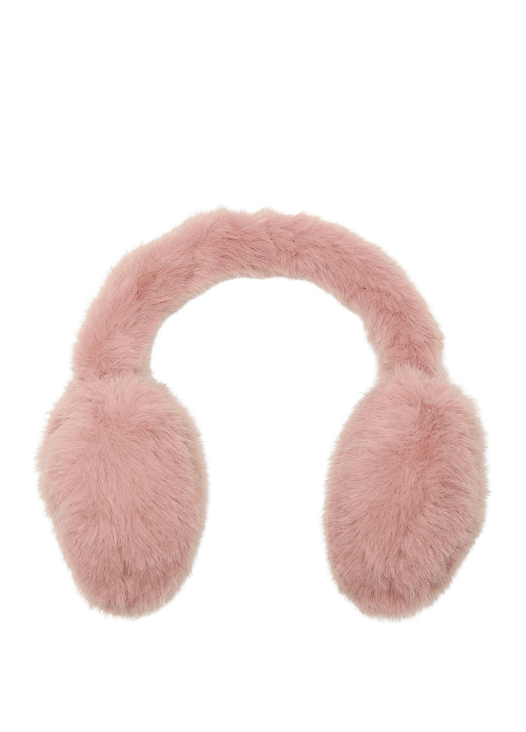 Наушники Victoria's Secret (316652883)