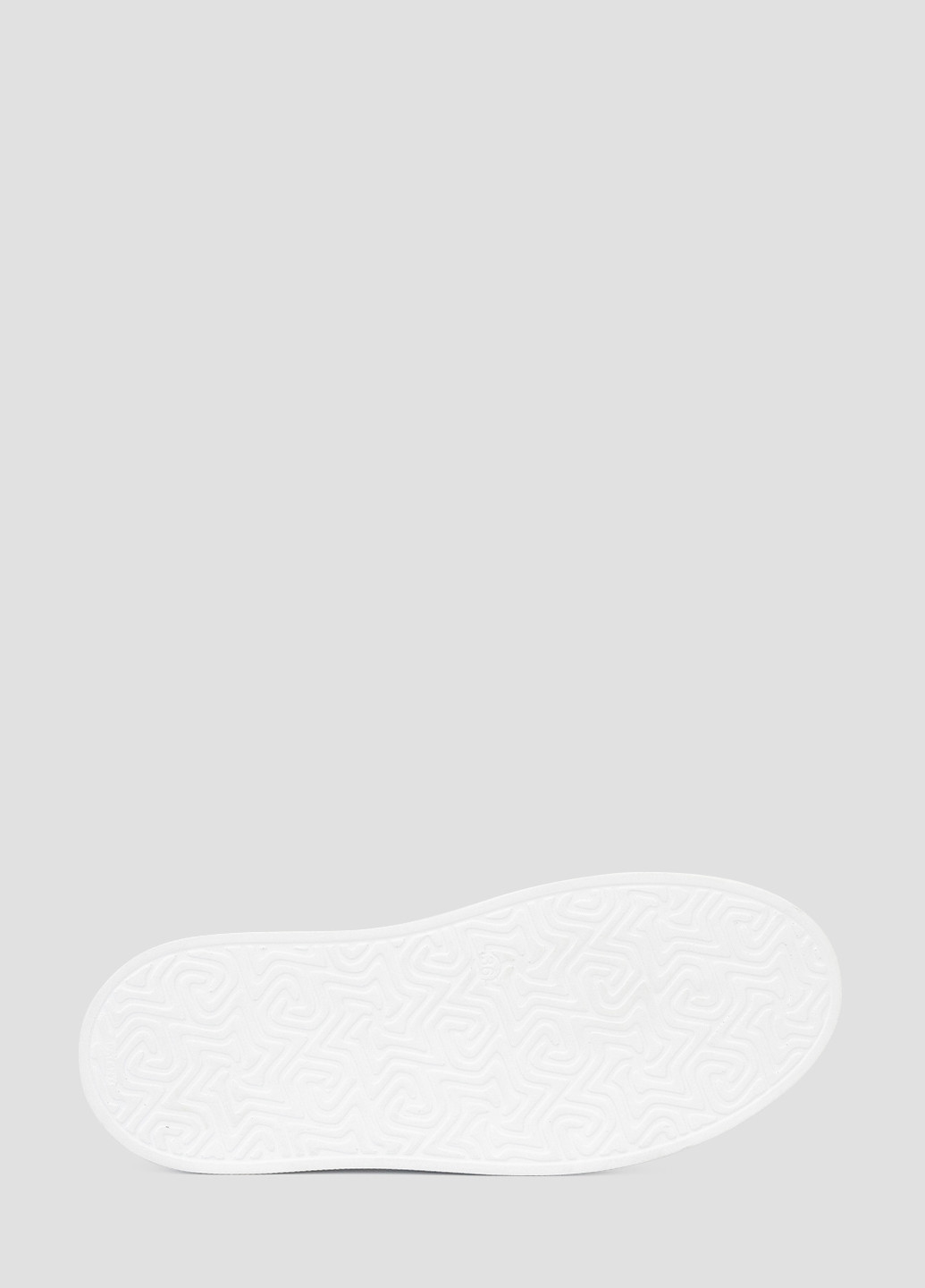 vm villomi Туфлі лофери чорний з натуральна замша, — демісезон (295484371)