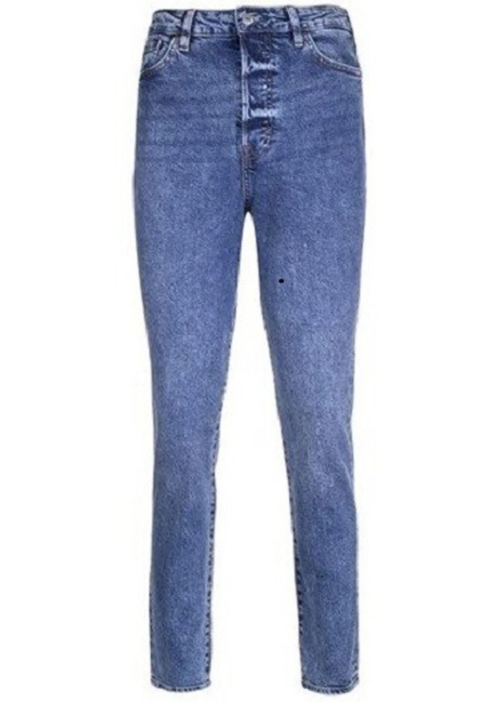 Джинси H&M - (325909786)
