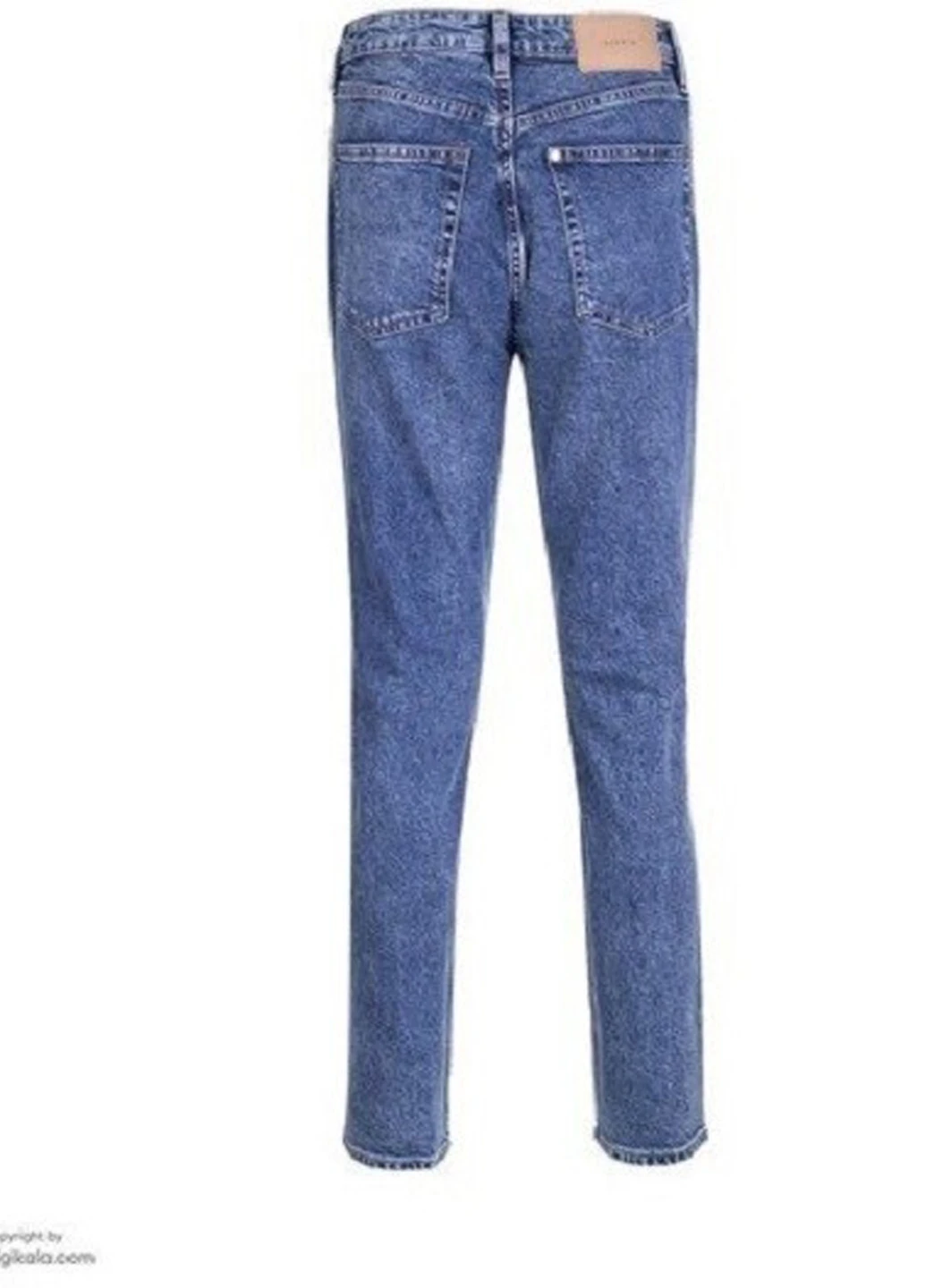 Джинси H&M - (325909786)