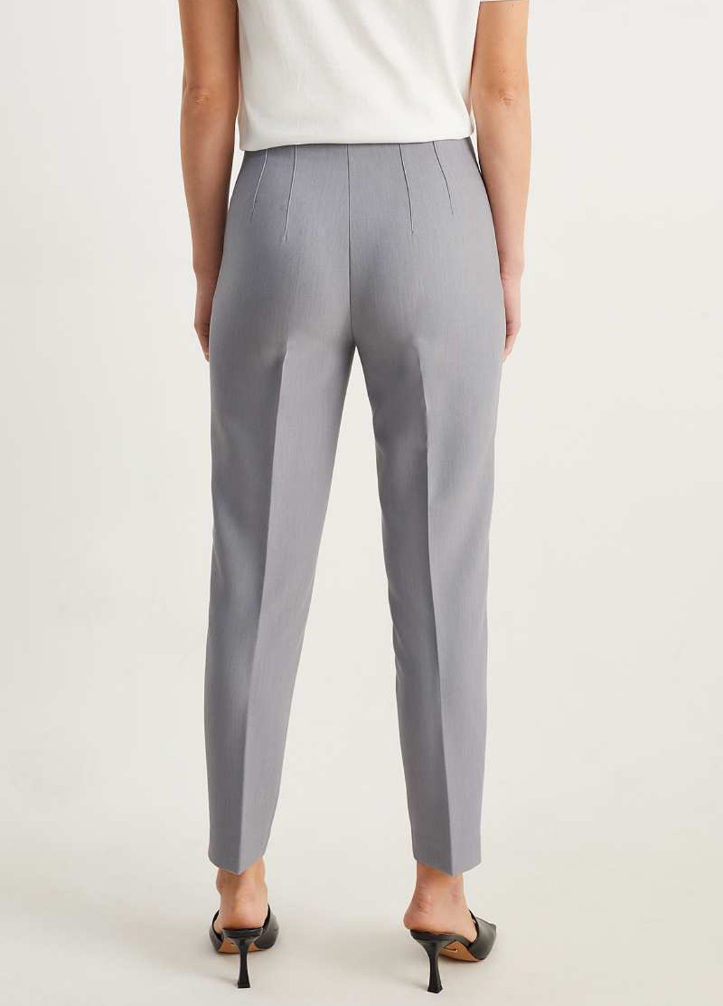 Брюки C&A (330104236)