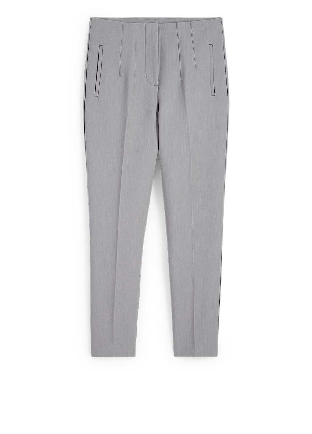 Брюки C&A (330104236)