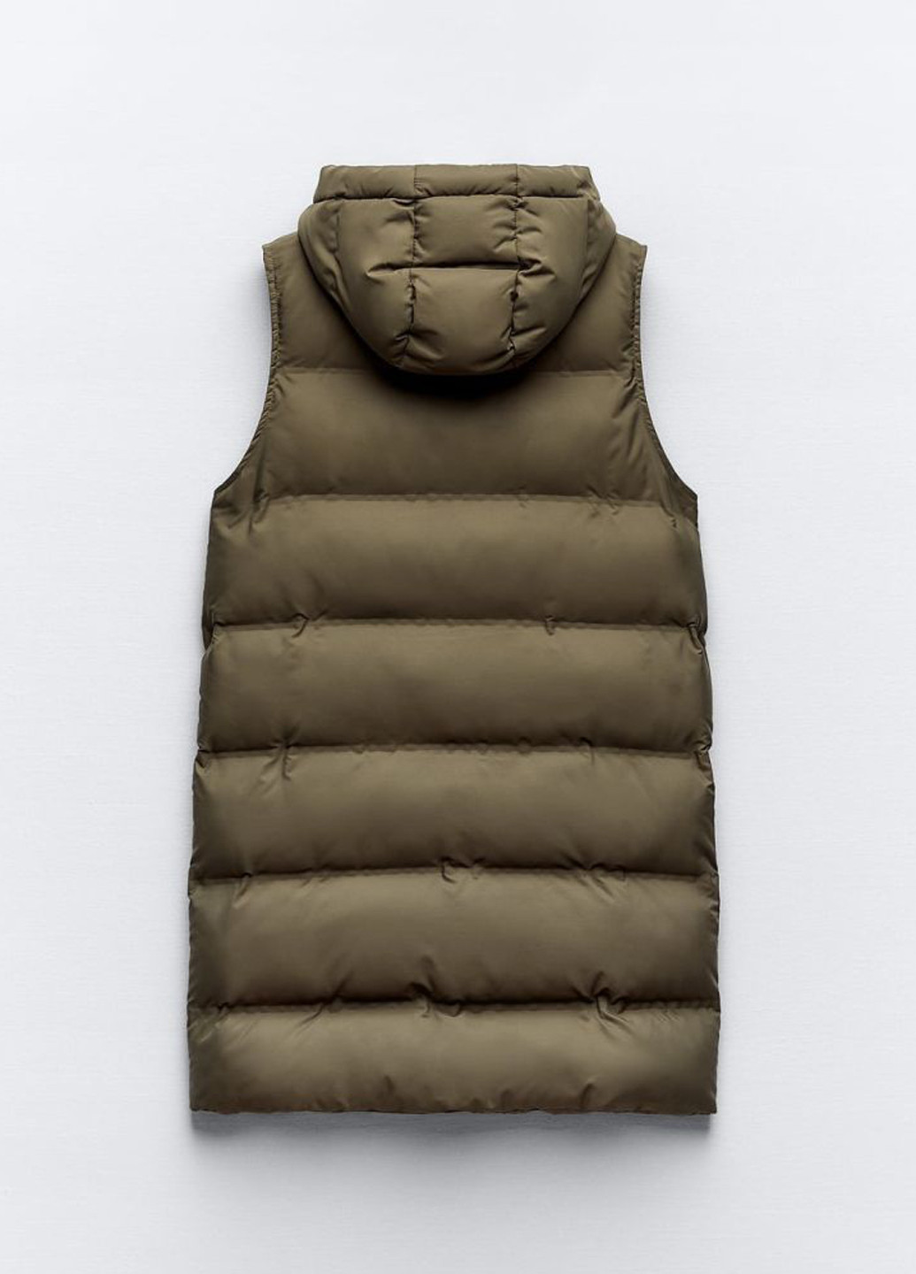 Жилет Zara (292850153)