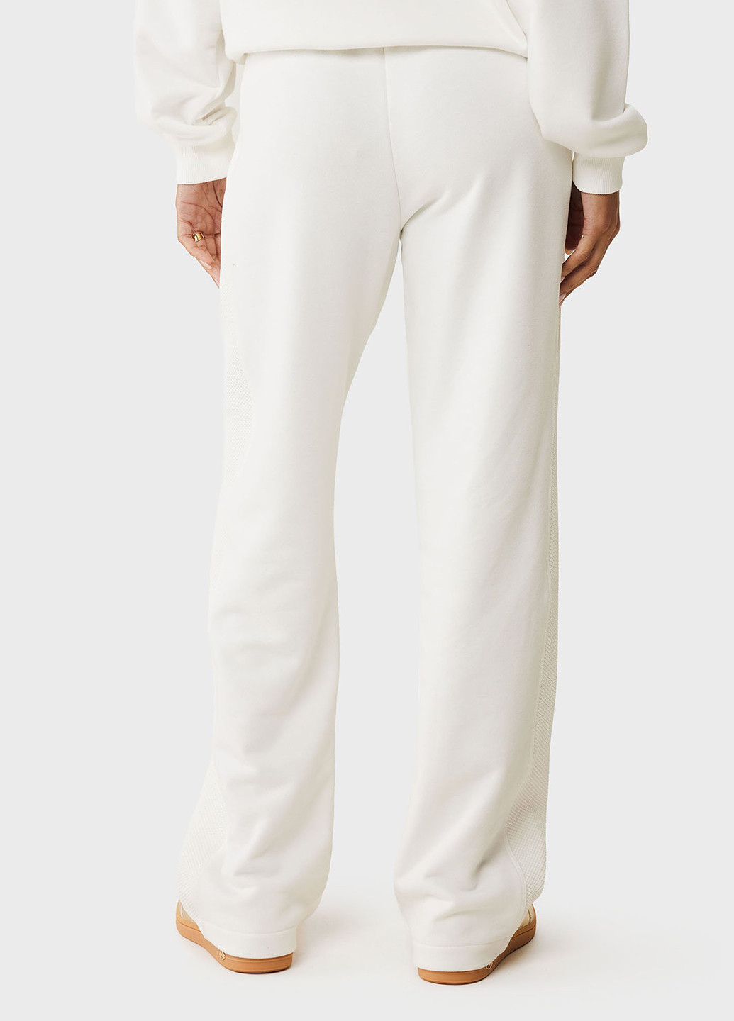 Брюки Mexx (332365003)