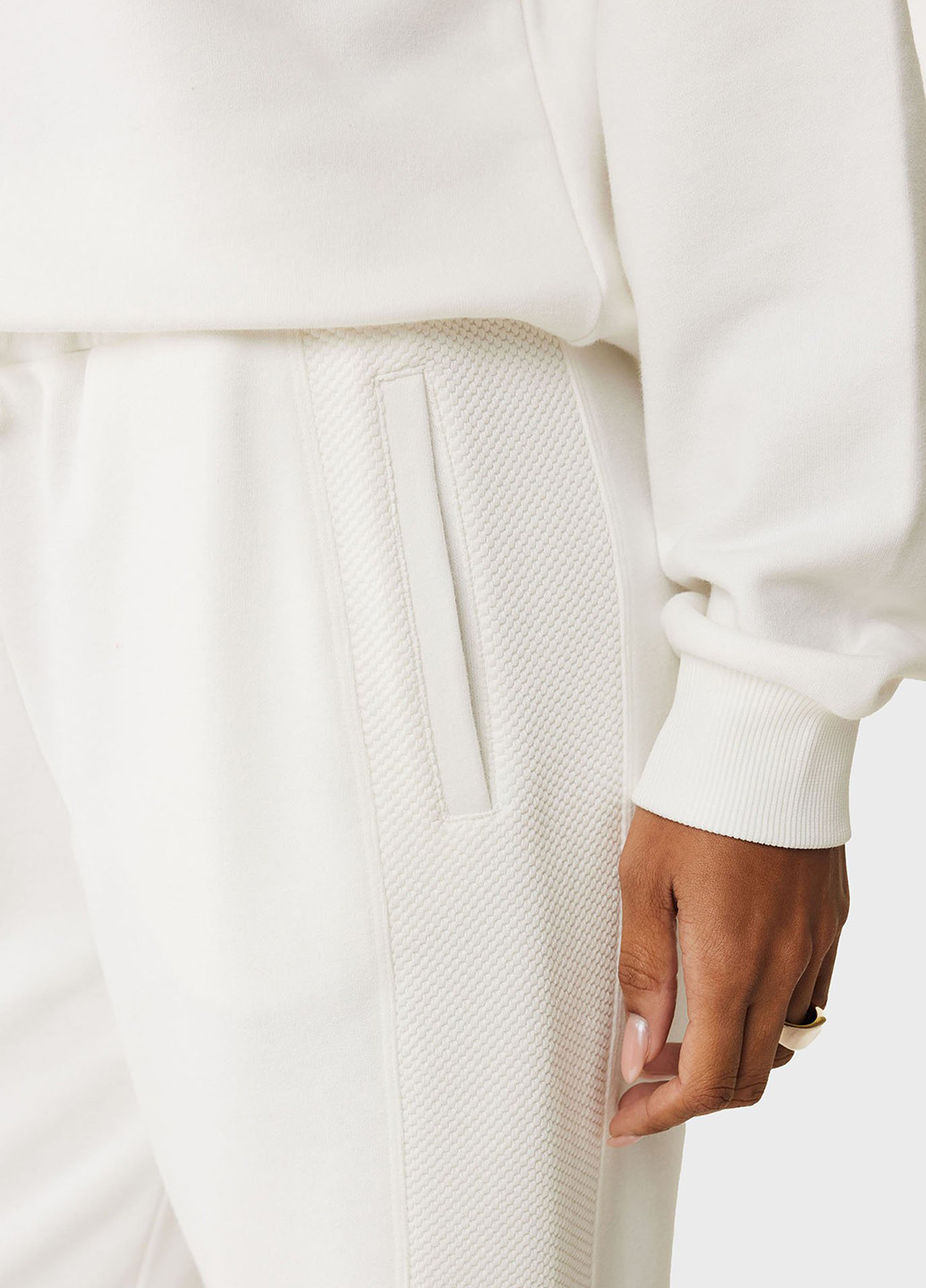 Брюки Mexx (332365003)