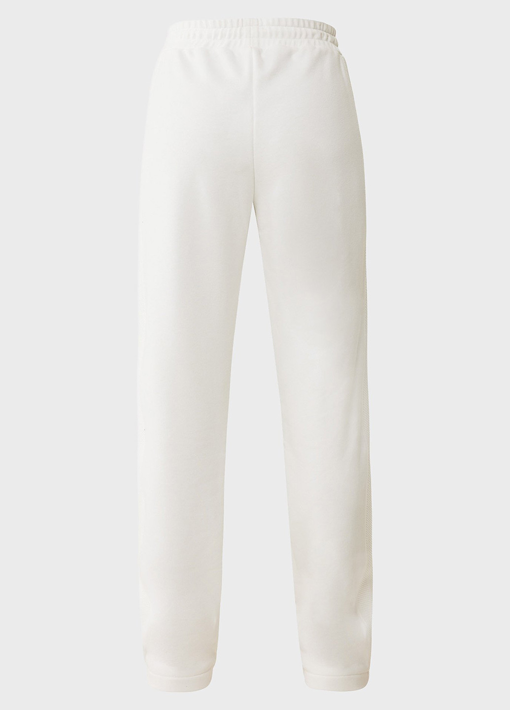 Брюки Mexx (332365003)