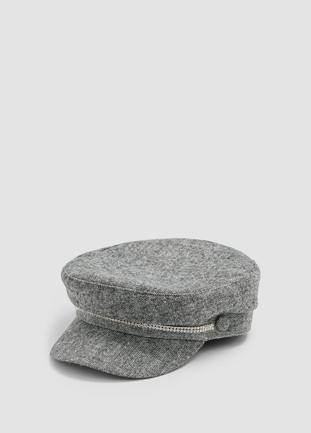 Кепка Stradivarius (298306289)