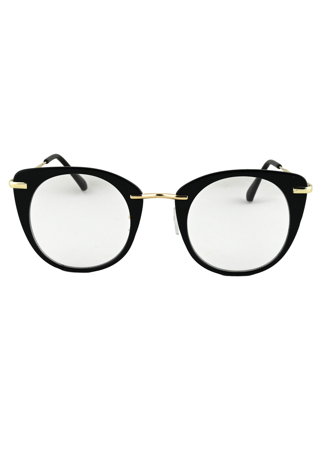 Іміджеві окуляри Premium (252833454)
