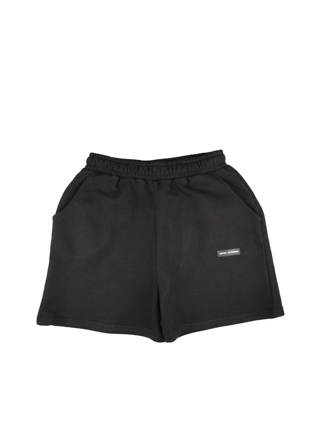 Шорти Boohoo (252443350)