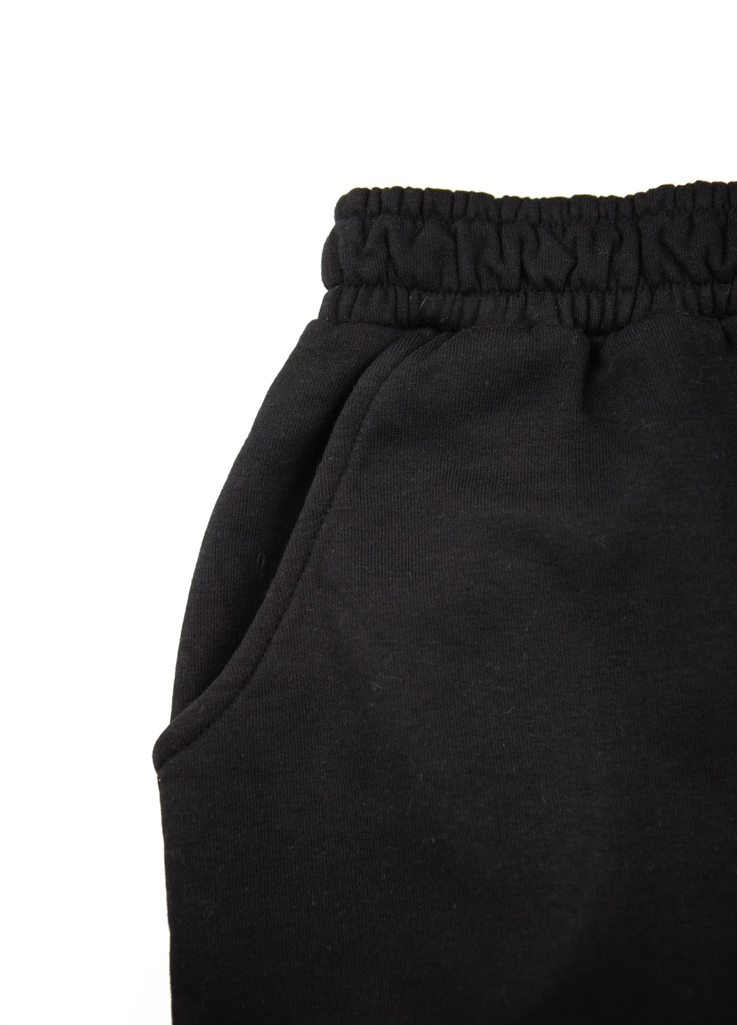 Шорти Boohoo (252443350)