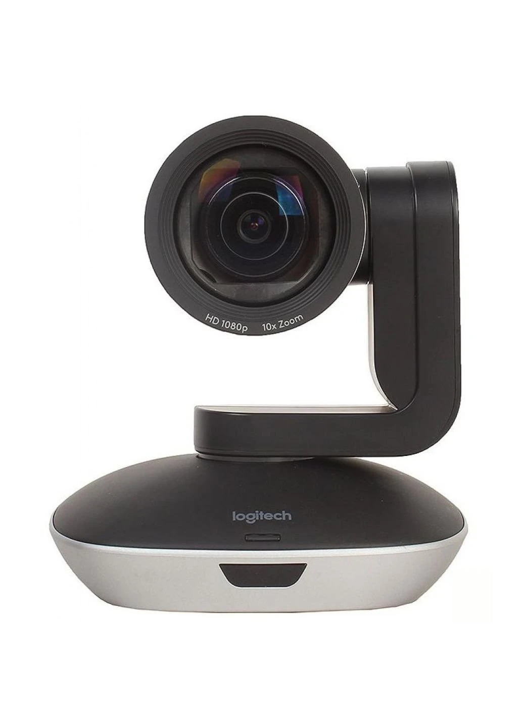 Веб-камера PTZ Pro 2 (960-001186) Logitech (250017979)