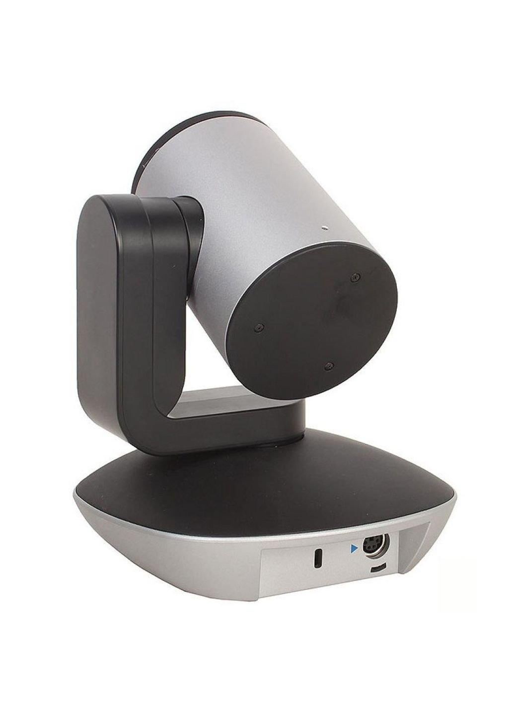 Веб-камера PTZ Pro 2 (960-001186) Logitech (250017979)