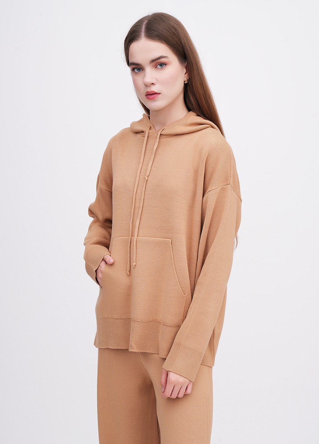 Худи EQUILIBRI (363048492)