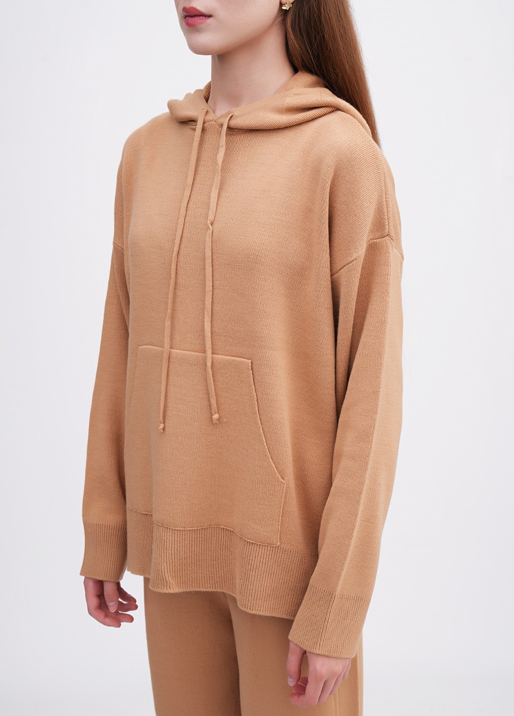 Худи EQUILIBRI (363048492)