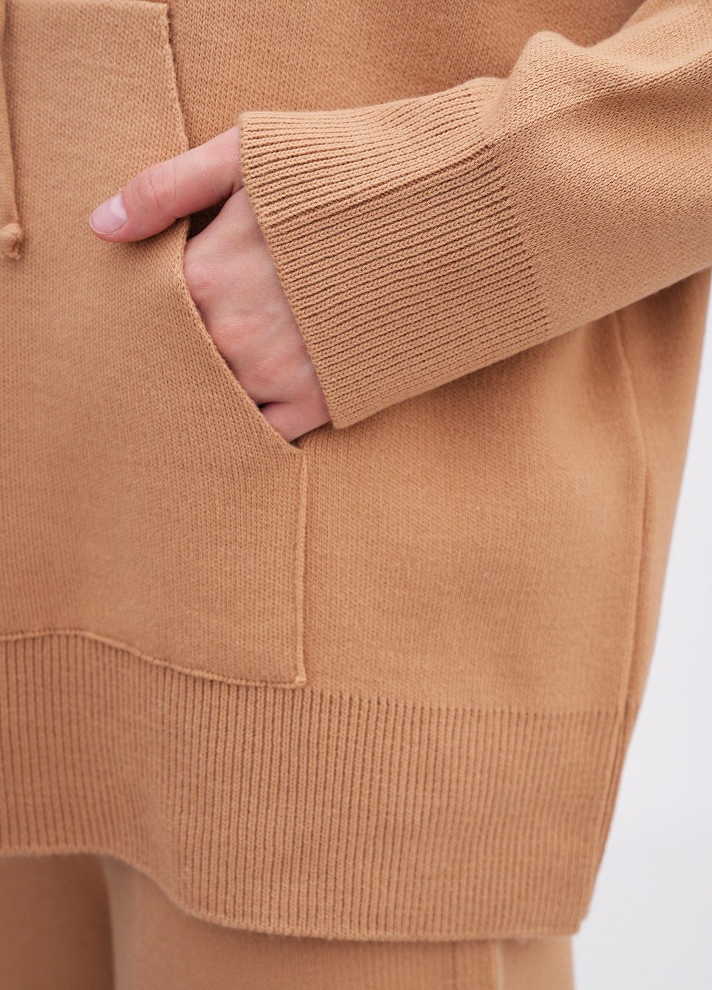 Худи EQUILIBRI (363048492)