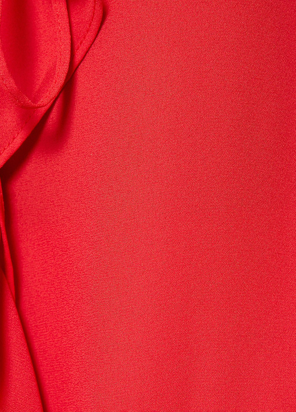 Коралова блуза KOTON