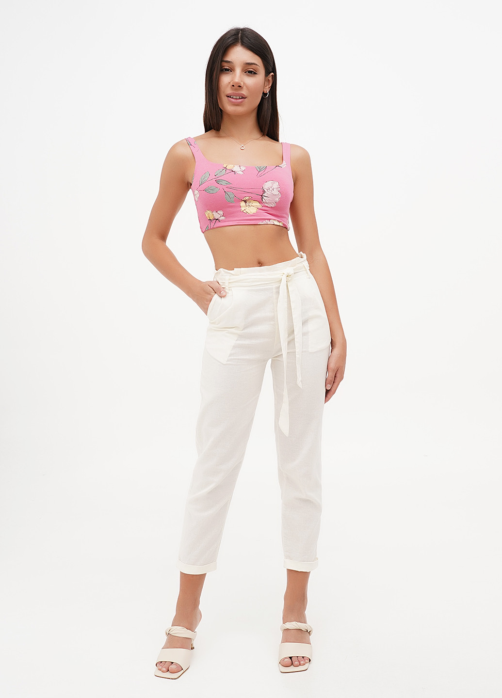 Брюки Terranova (298806974)