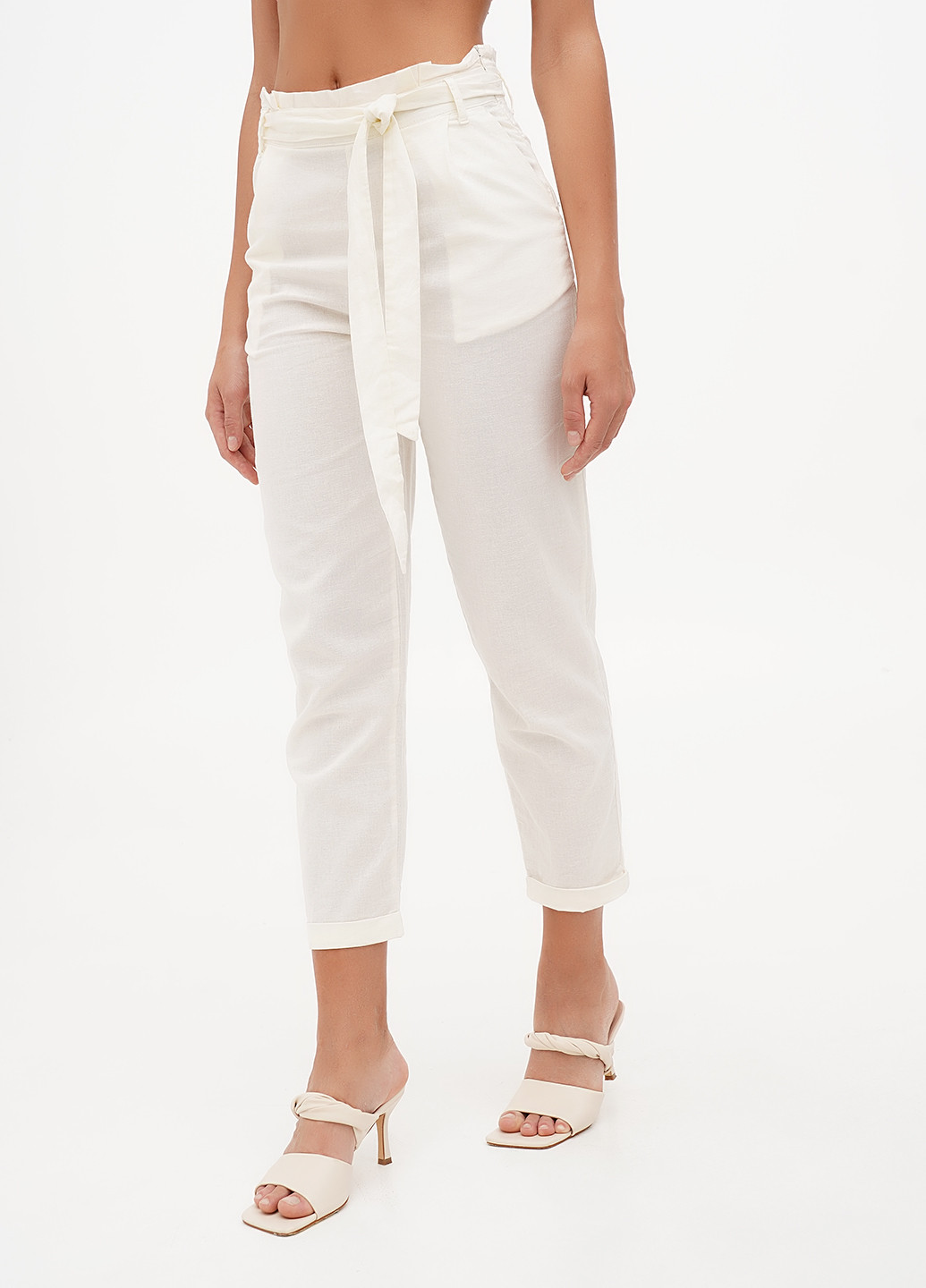 Брюки Terranova (298806974)