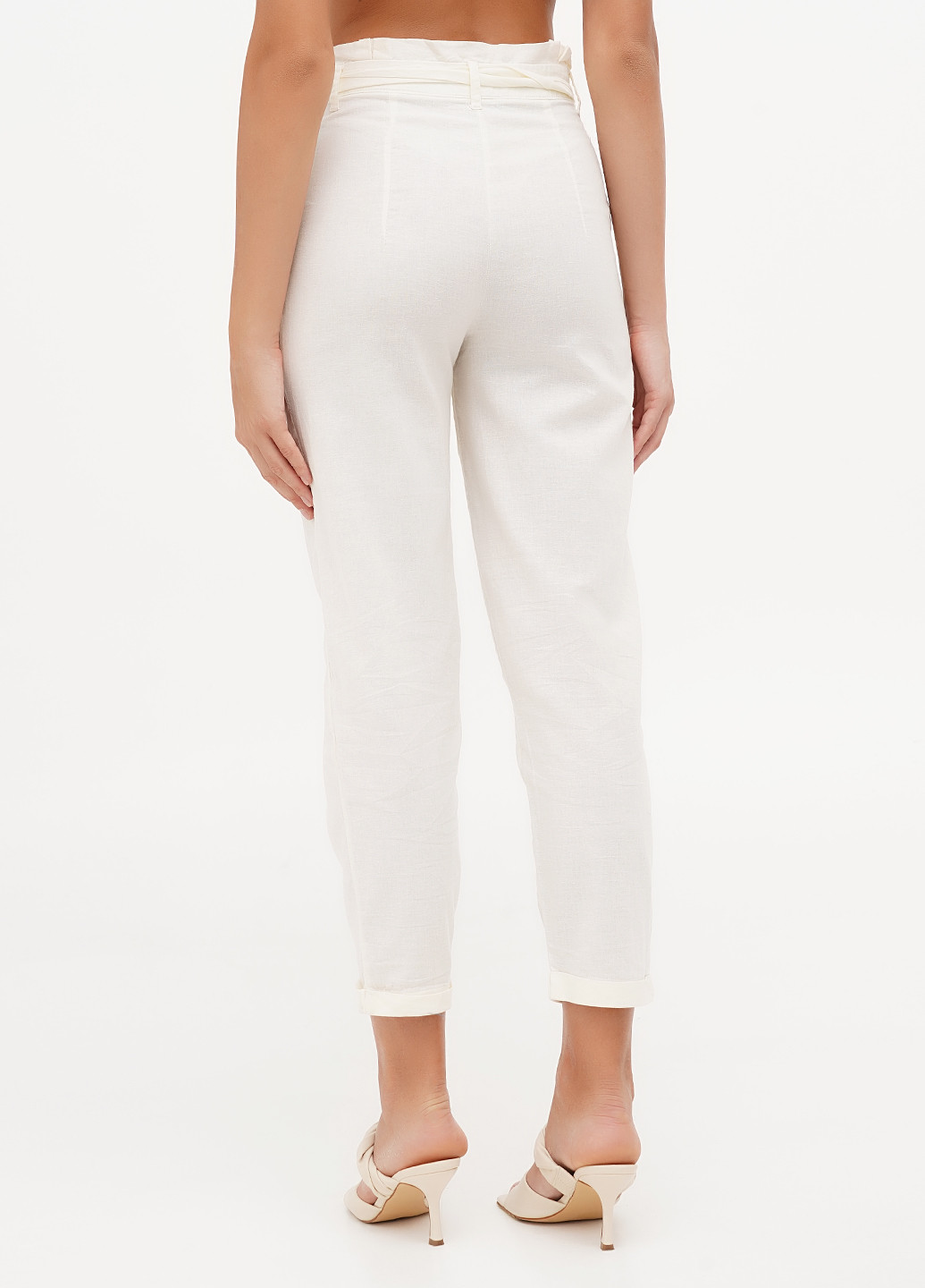 Брюки Terranova (298806974)