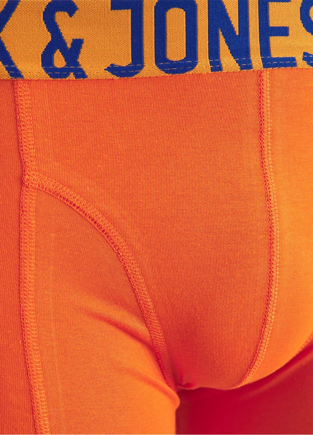 Труси (3 шт.) Jack & Jones (348085224)