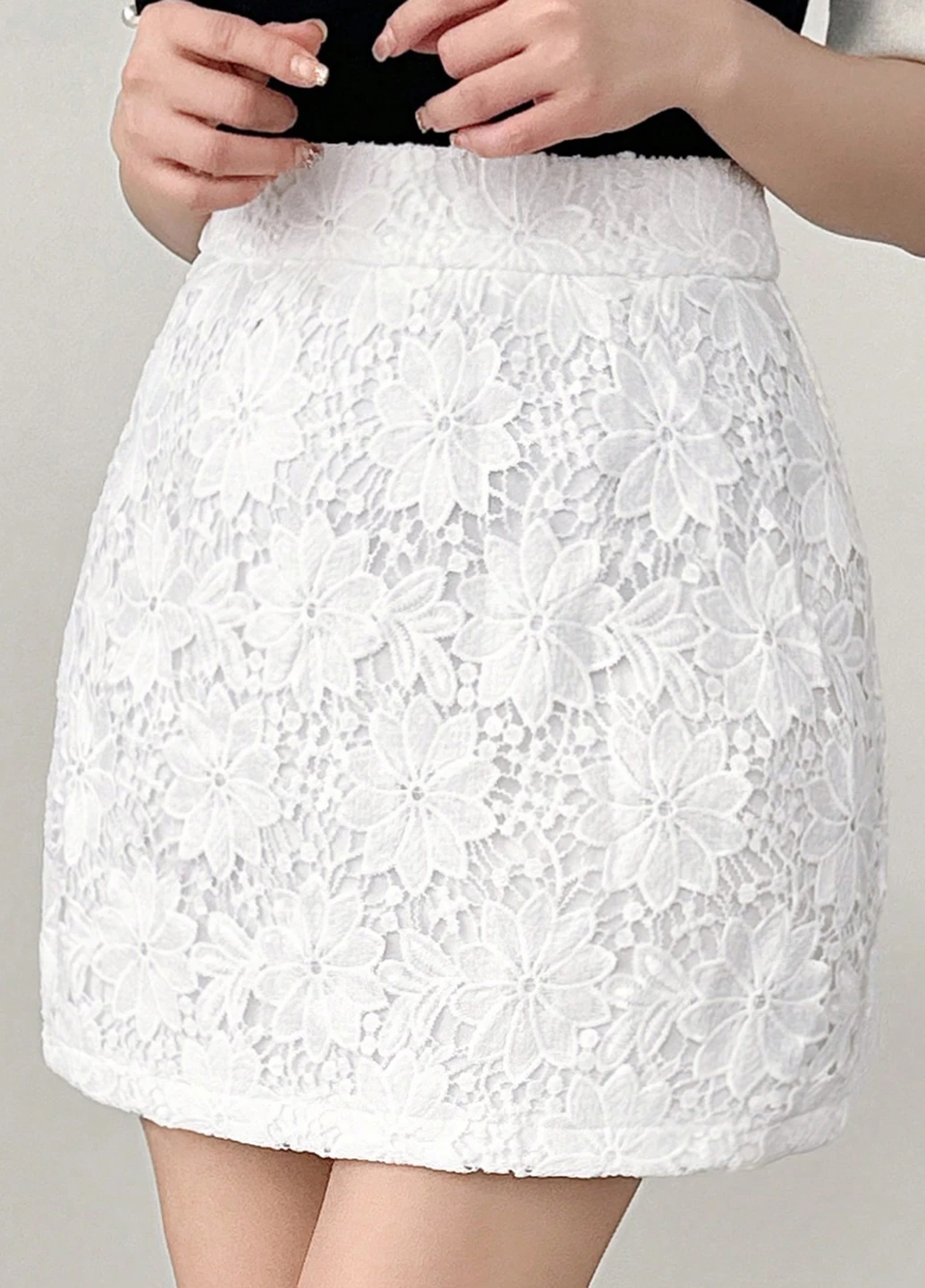 Спідниця SHEIN (325400476)