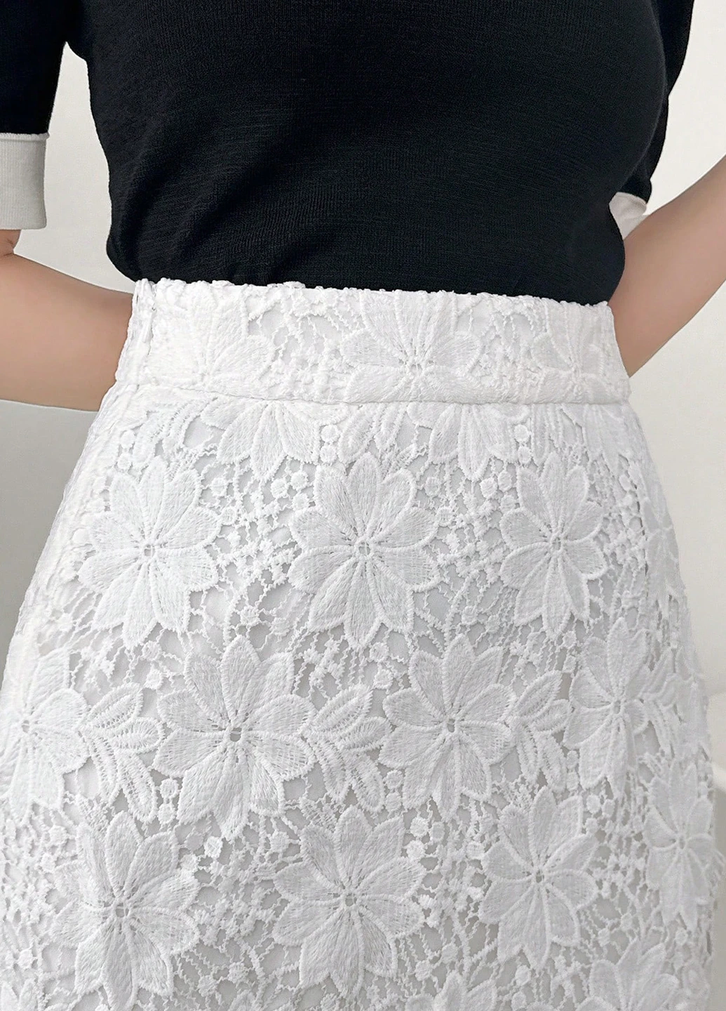Спідниця SHEIN (325400476)