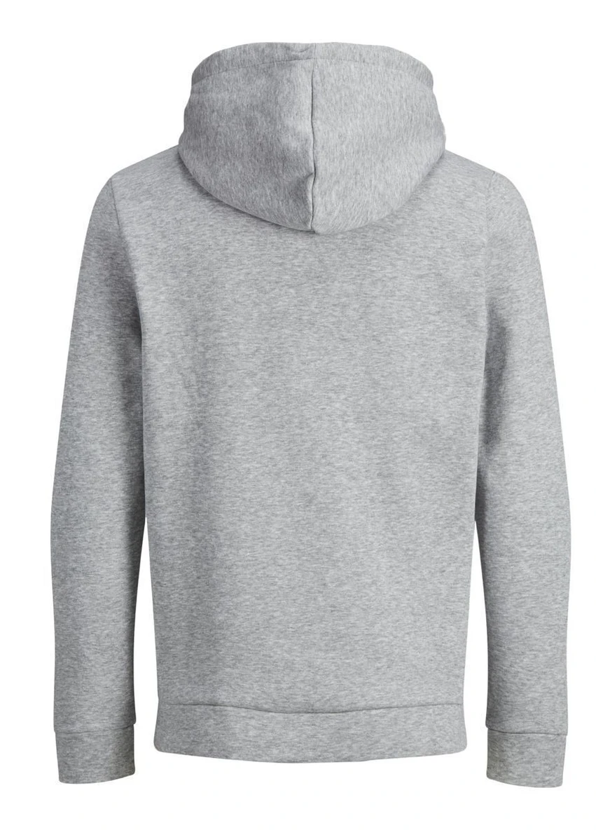 Худи JACK&JONES (251161157)