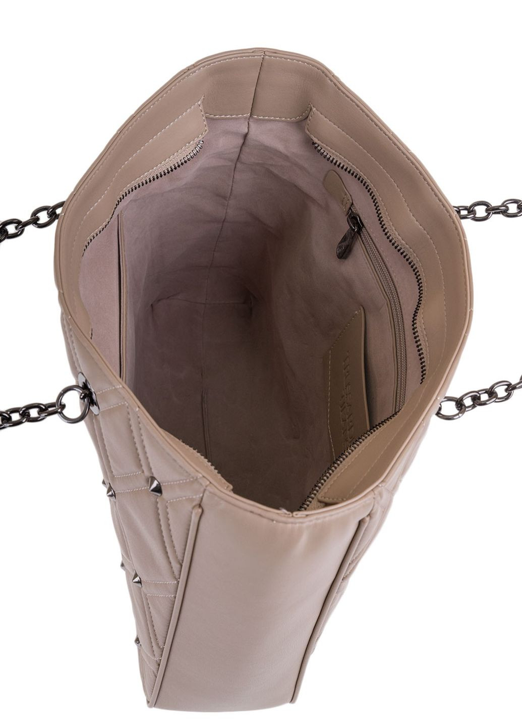 Сумка Trussardi Jeans (201939181)