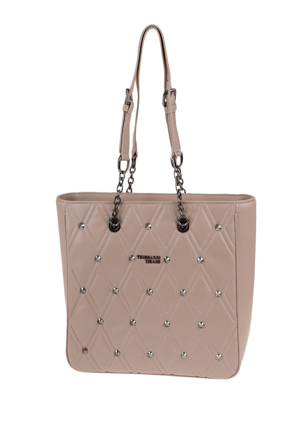 Сумка Trussardi Jeans (201939181)