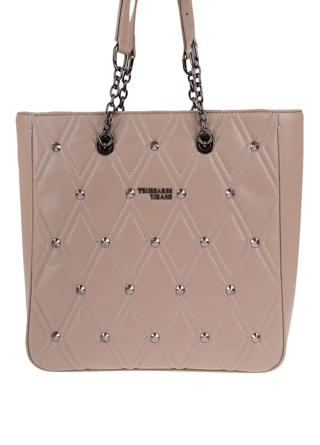 Сумка Trussardi Jeans (201939181)