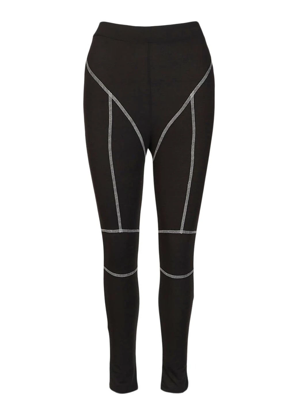Брюки Boohoo (252435051)