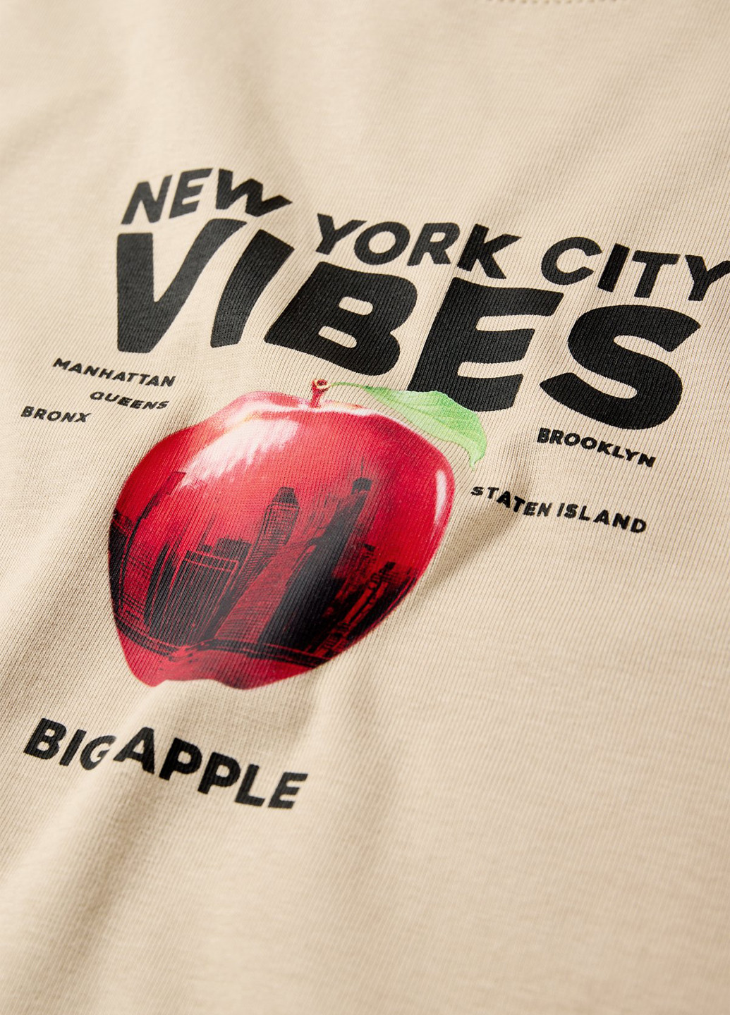 Топ C&A (362193016)