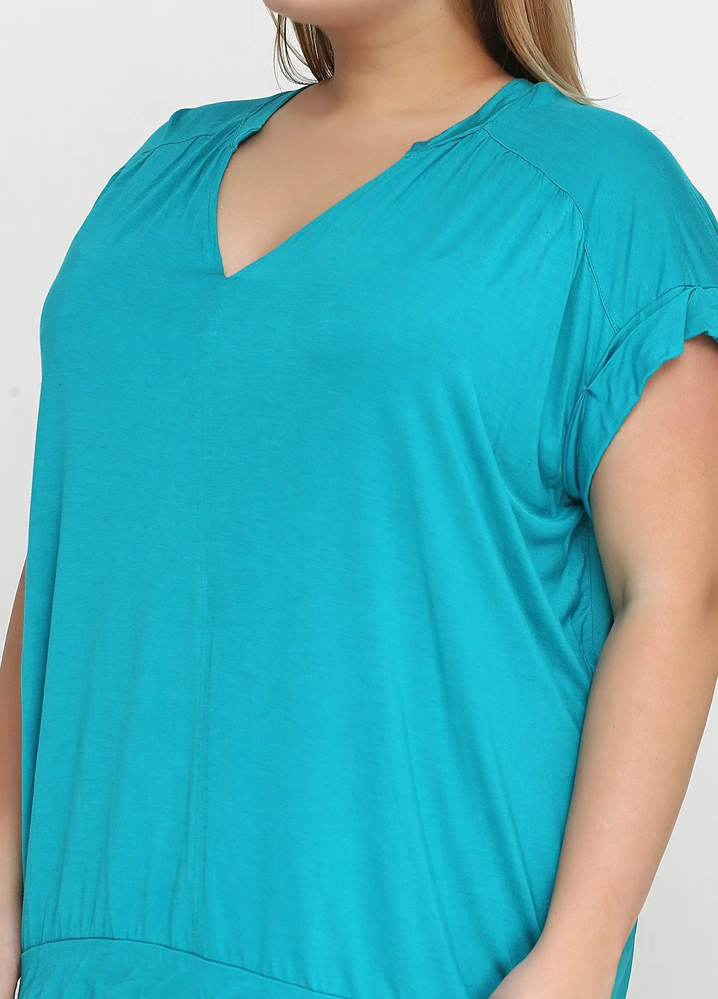 Футболка Avon - (298725781)