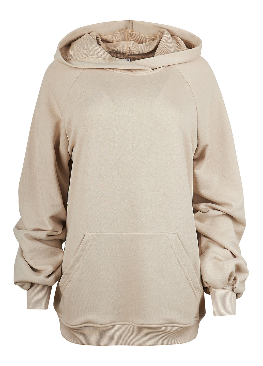 Худі Garnamama (297723192)