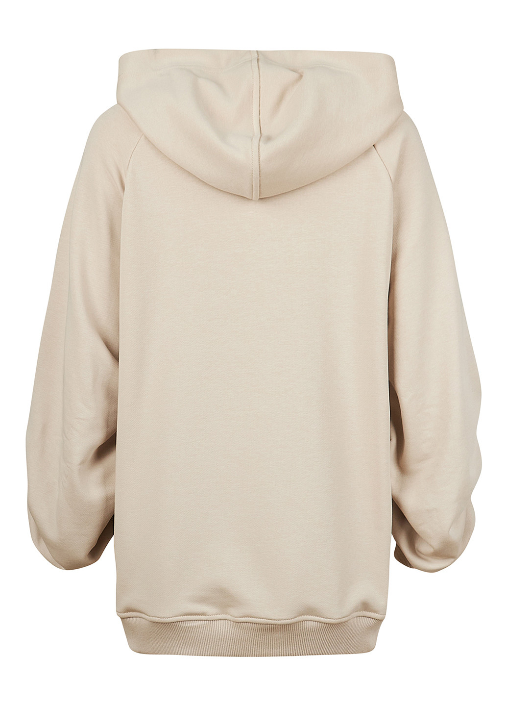 Худі Garnamama (297723192)