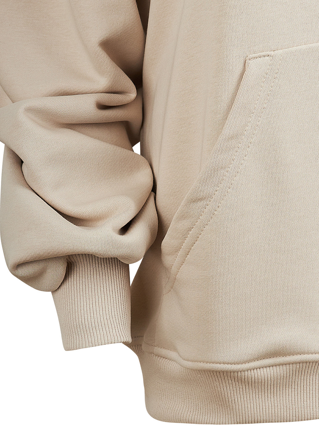 Худі Garnamama (297723192)