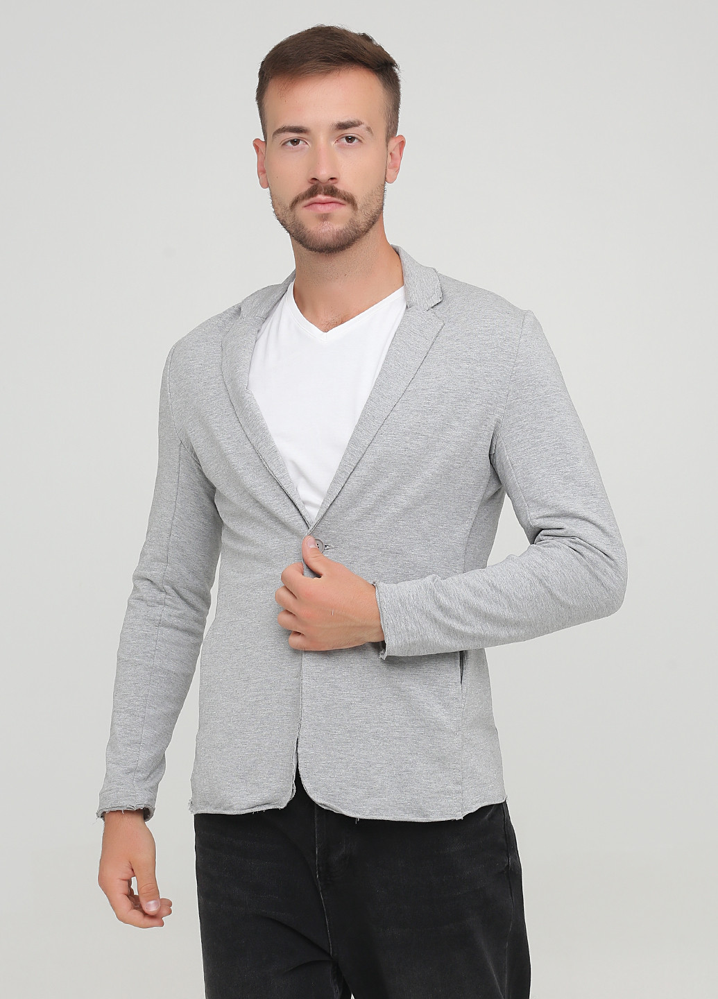 Піджак Only & Sons (257973230)