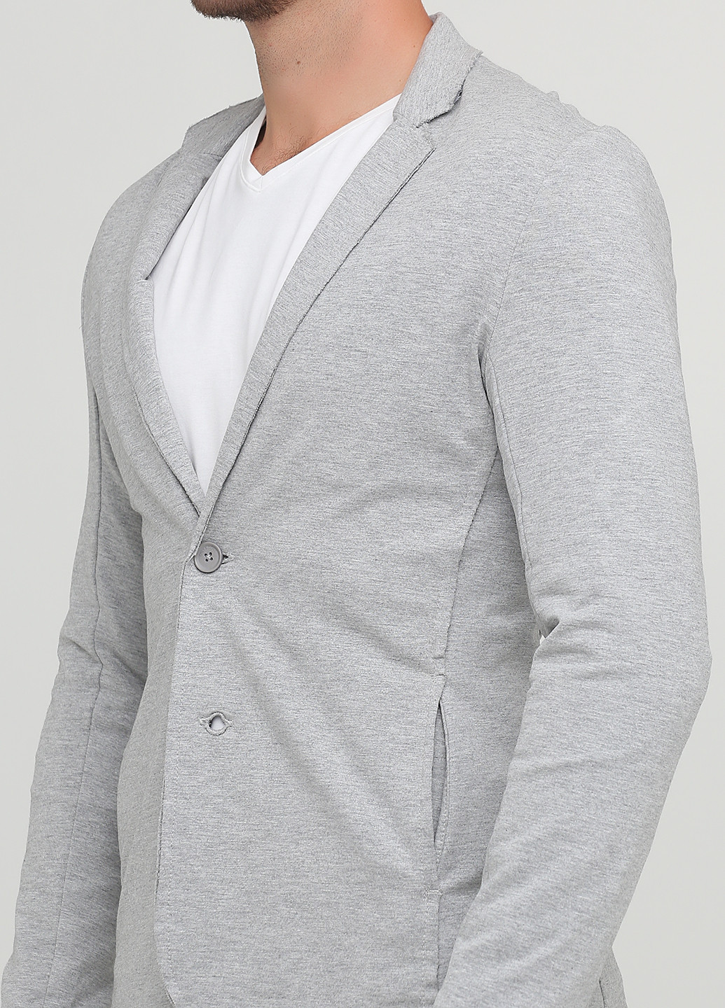 Піджак Only & Sons (257973230)