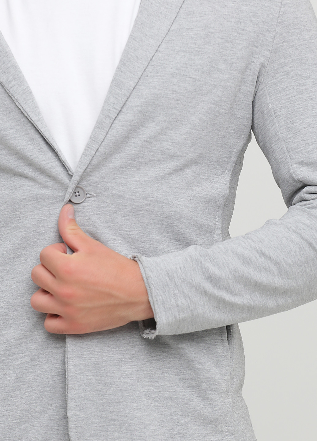 Піджак Only & Sons (257973230)