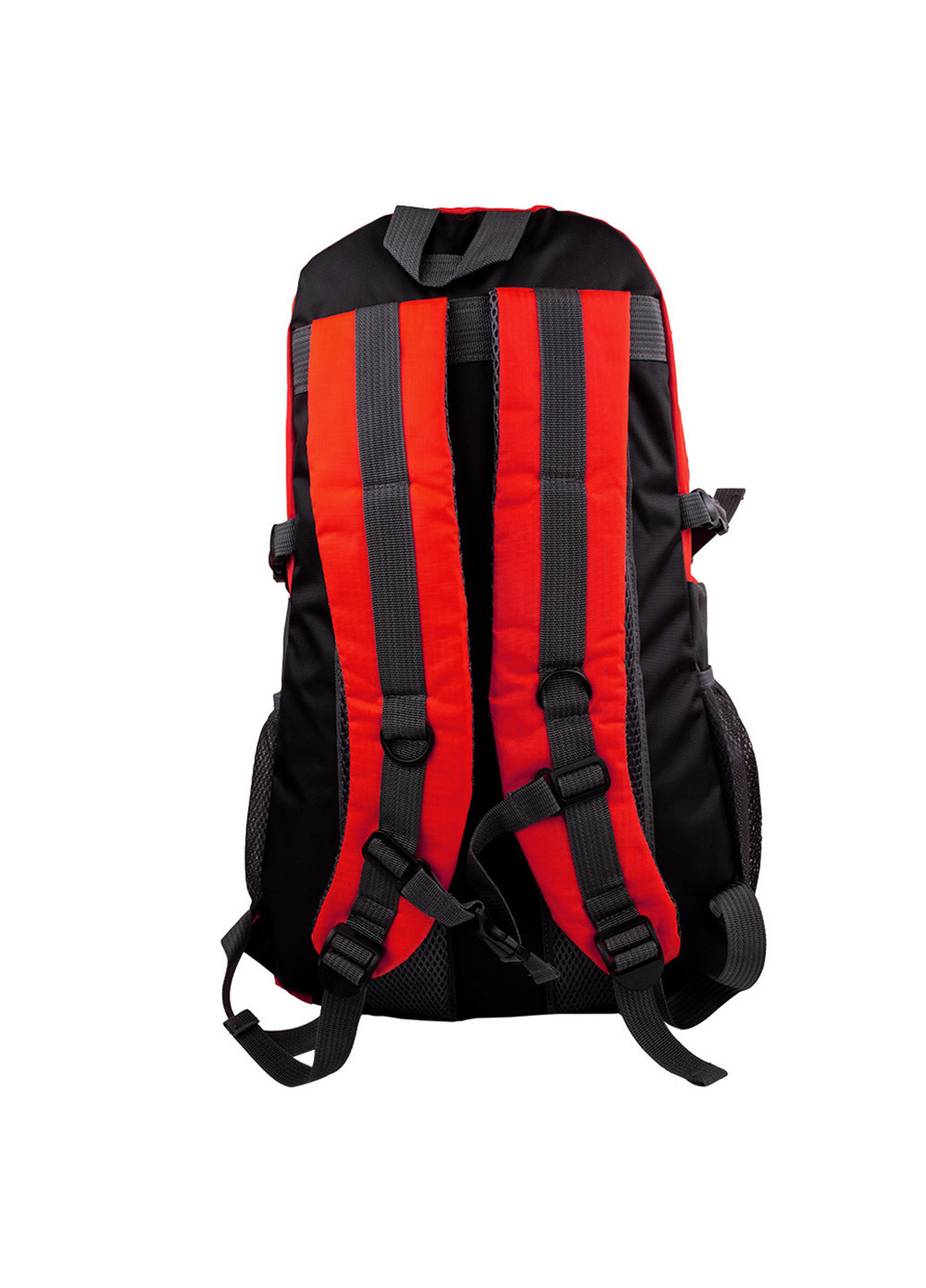 Мужской спортивный рюкзак 32х50х14 см Valiria Fashion (253032201)