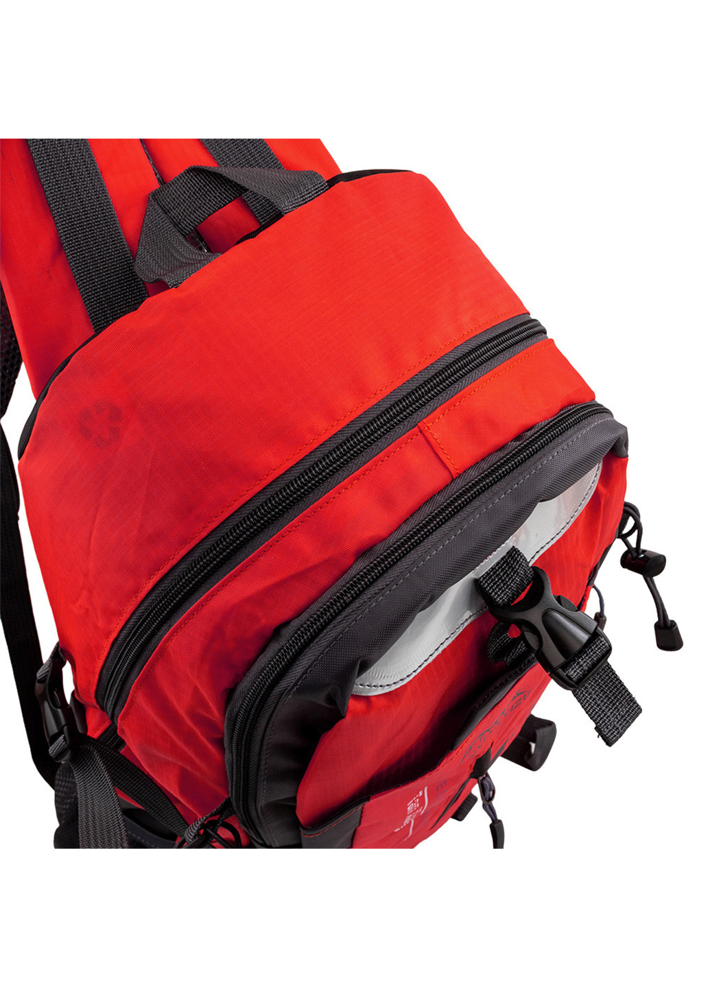 Чоловічий рюкзак для ноутбука 32х50х14 см Valiria Fashion (253032201)