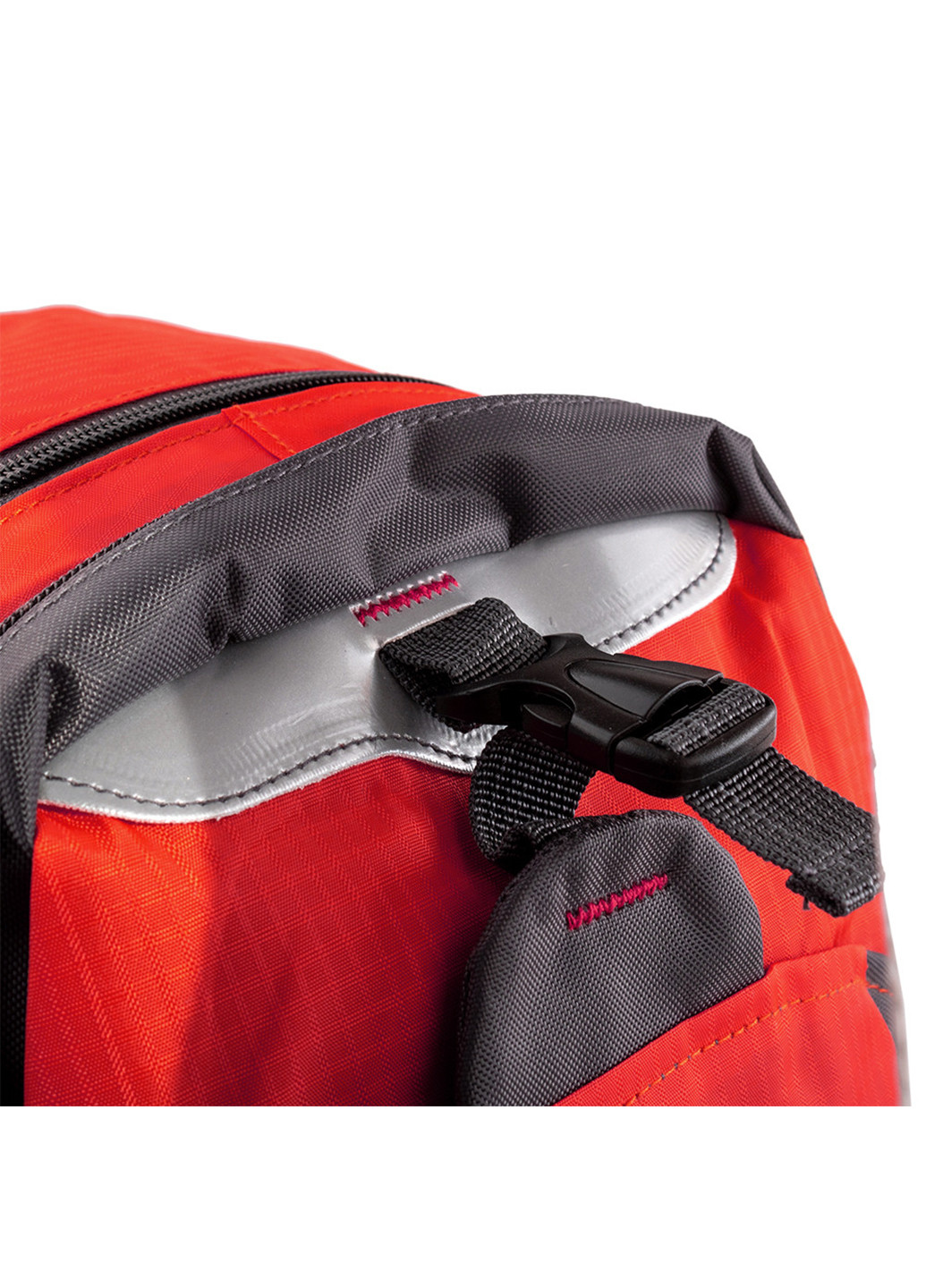Чоловічий рюкзак для ноутбука 32х50х14 см Valiria Fashion (253032201)