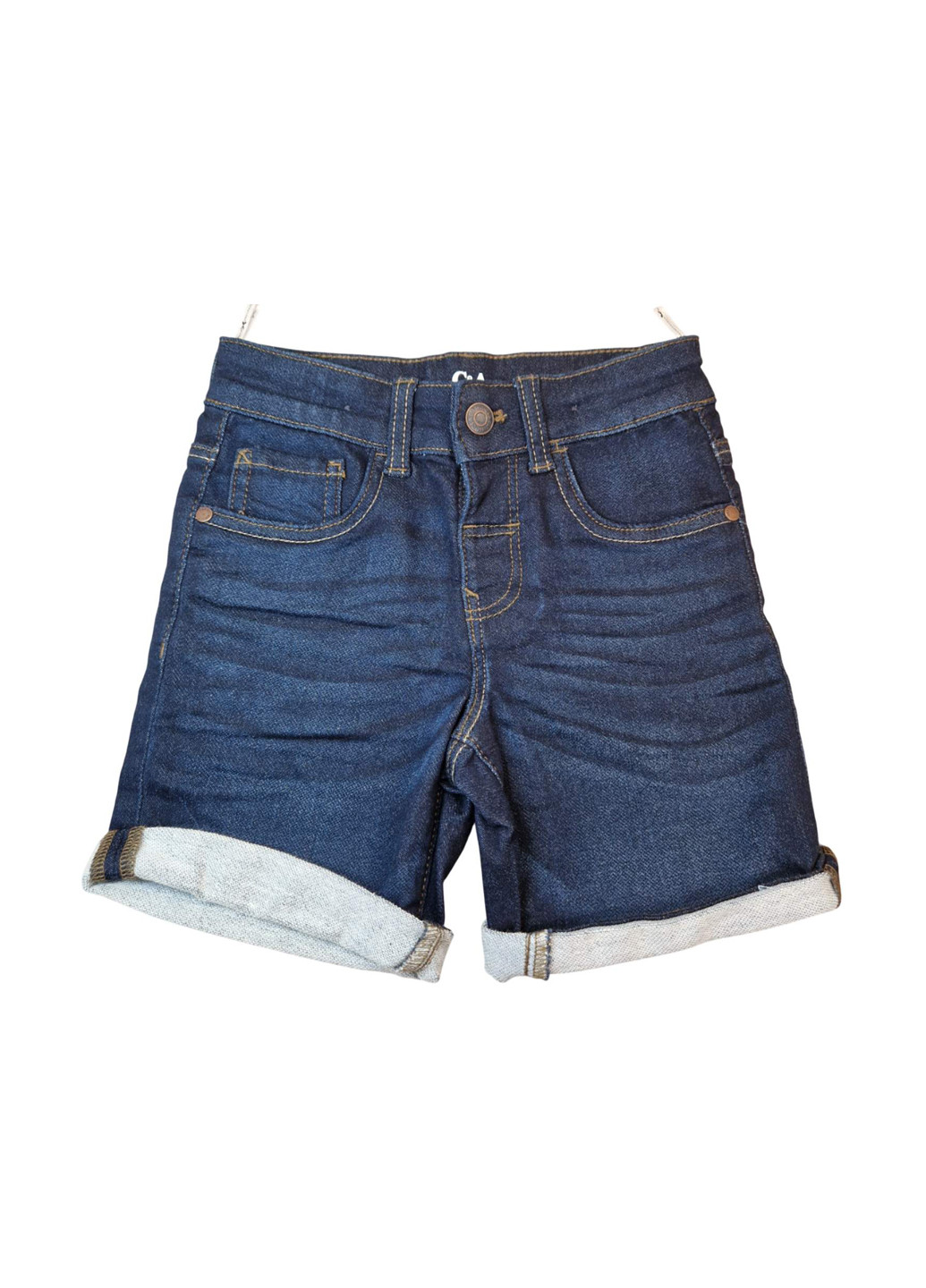 Шорти C&A (341894423)