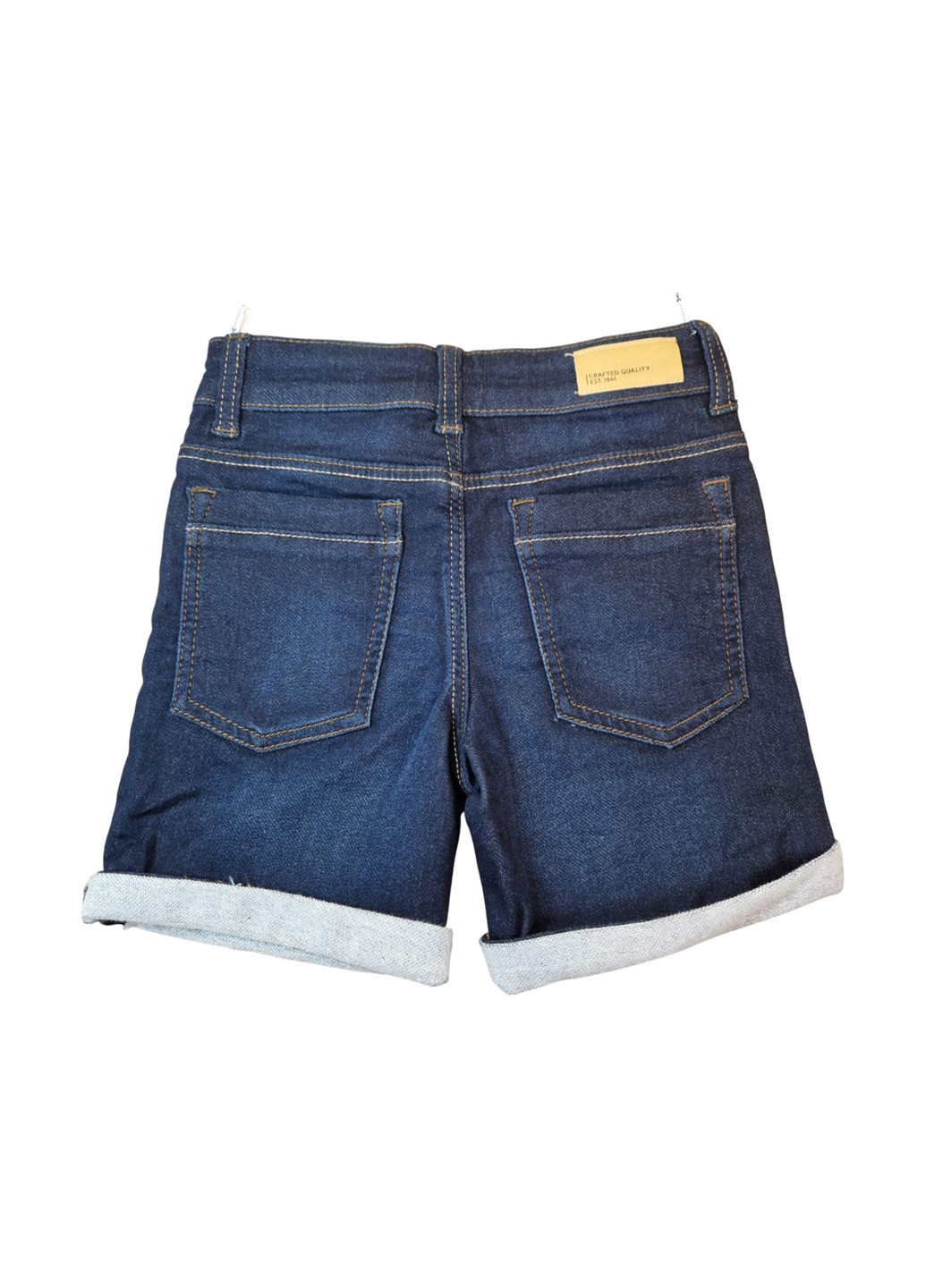 Шорти C&A (341894423)