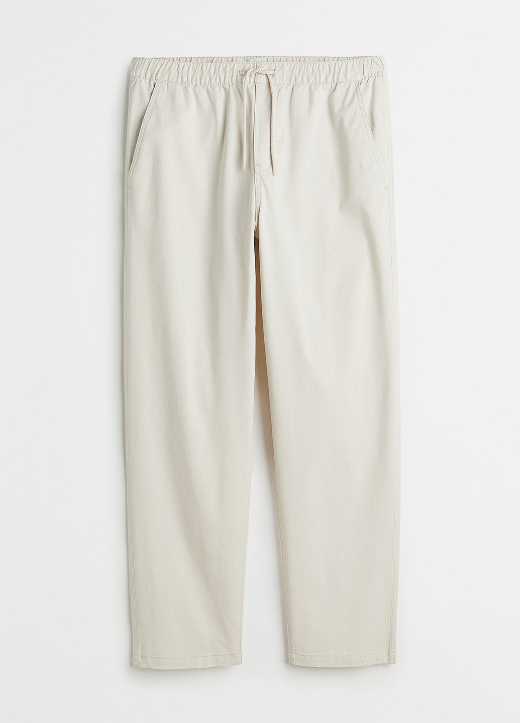 Штани H&M (366488681)