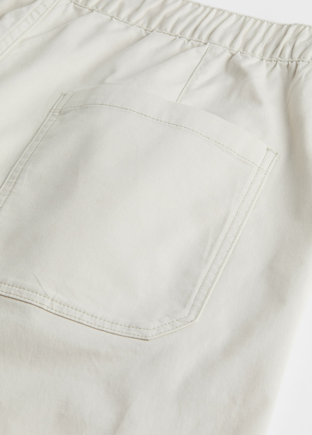 Штани H&M (366488681)