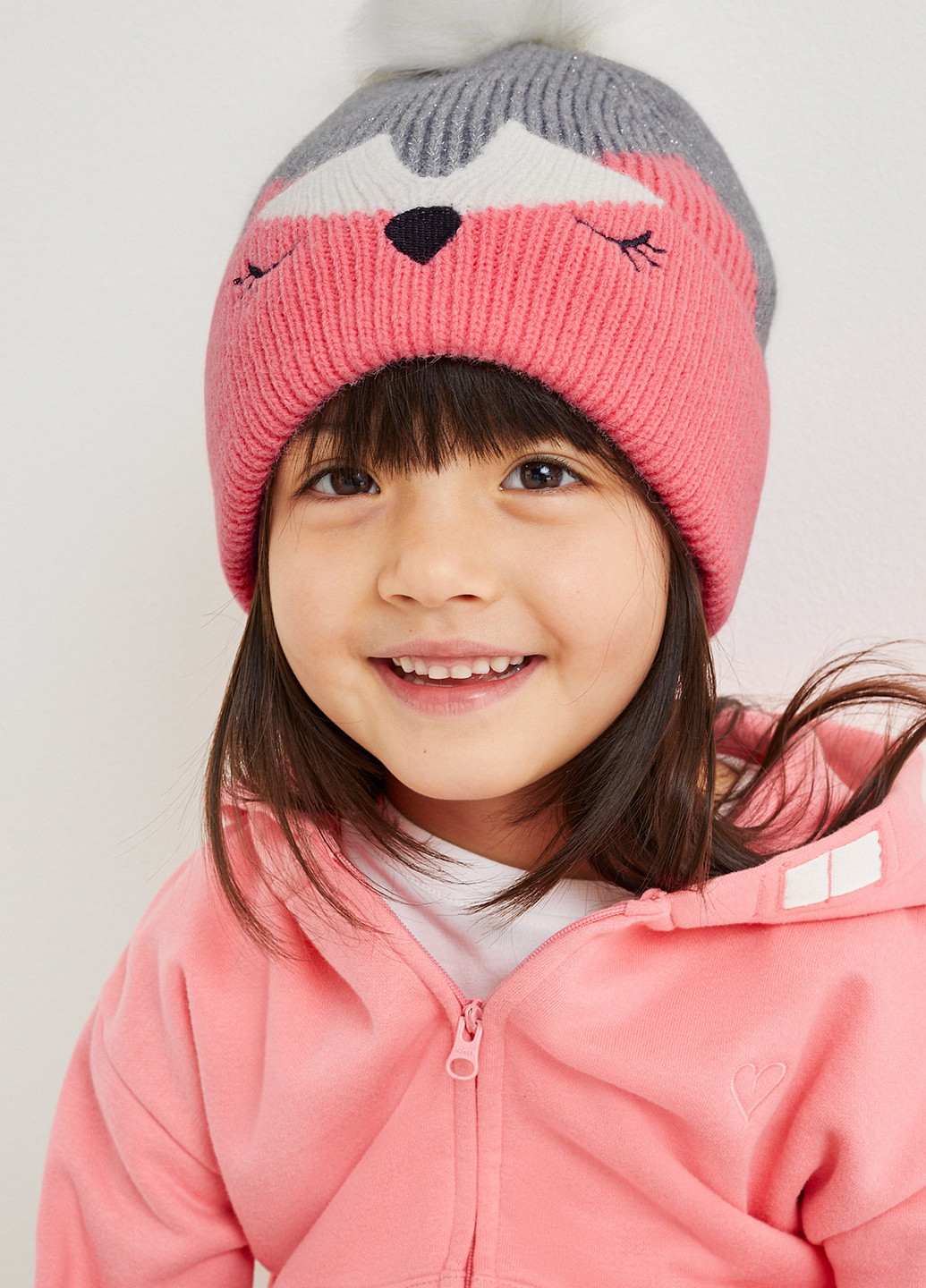 Шапка C&A (362157588)