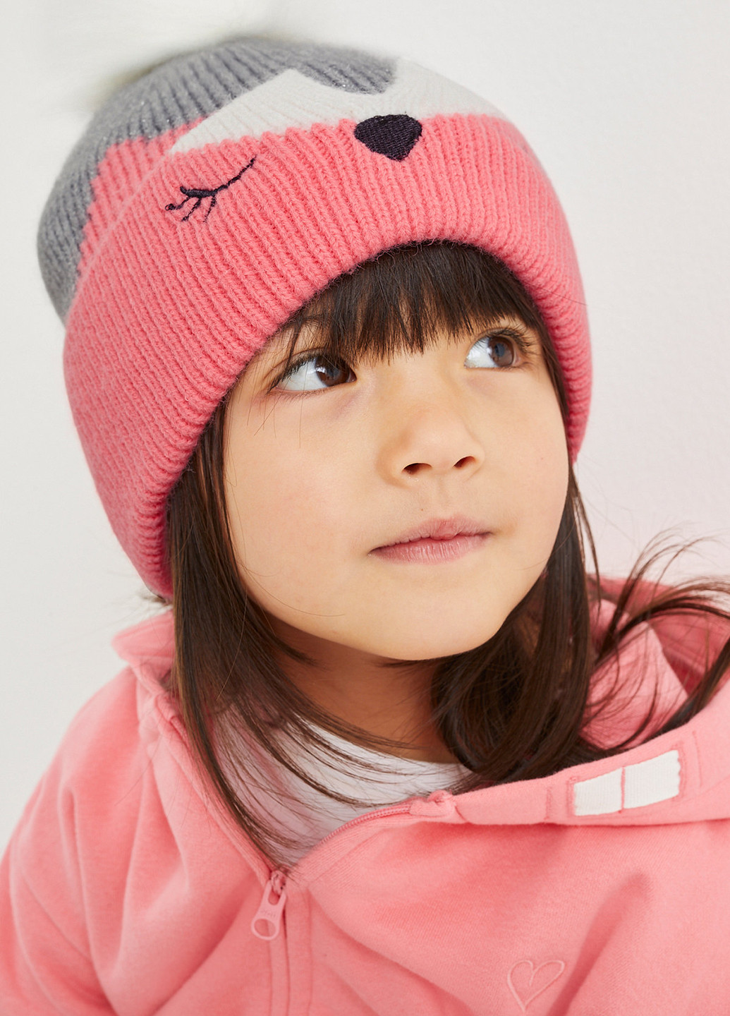 Шапка C&A (362157588)